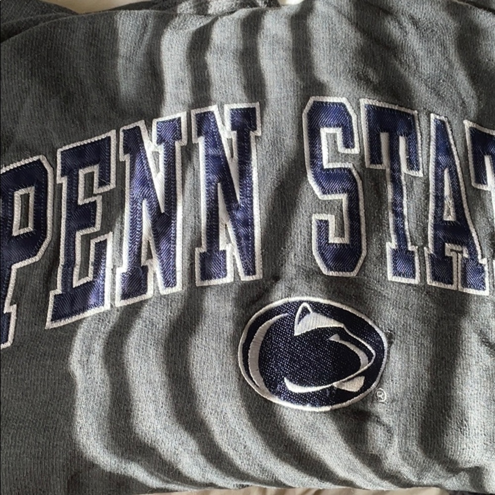 Penn State Hoodie - Picture 2 of 5